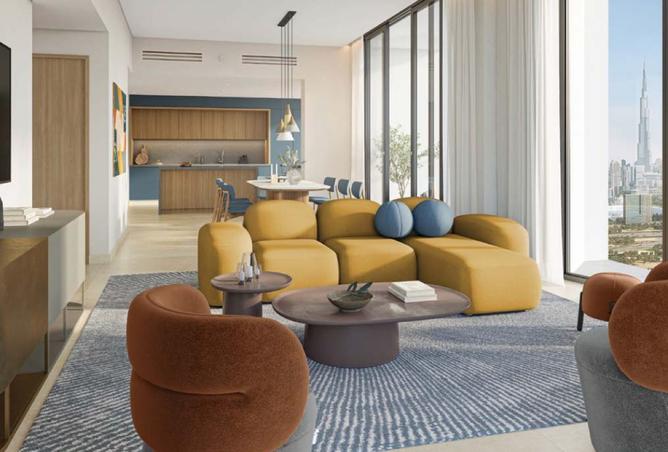 15482473 - الصورة الرئيسية للعقار