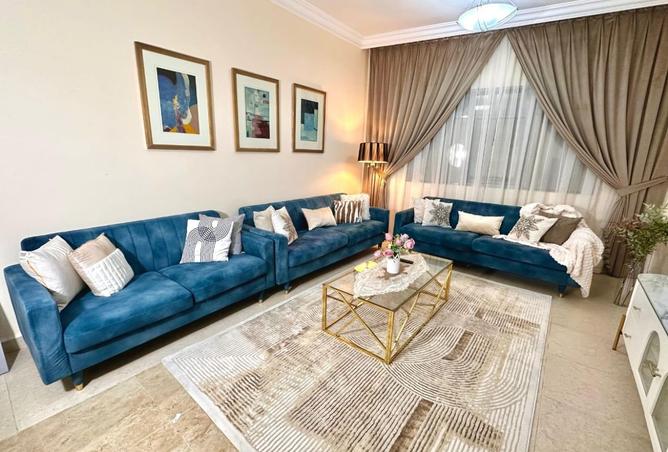 15482502 - Property Image 3