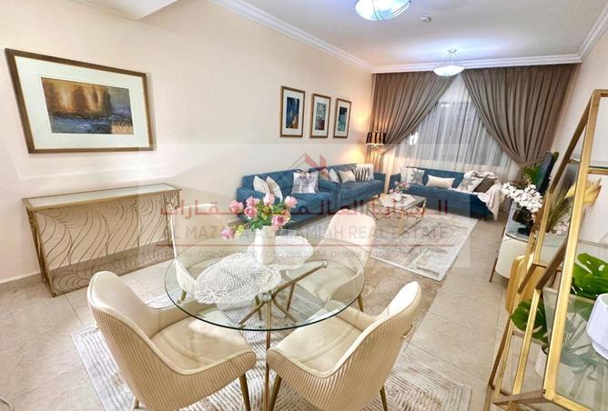 15482502 - Property Main Image