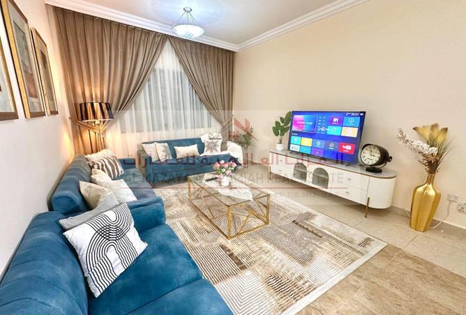 15482502 - Property Image 2