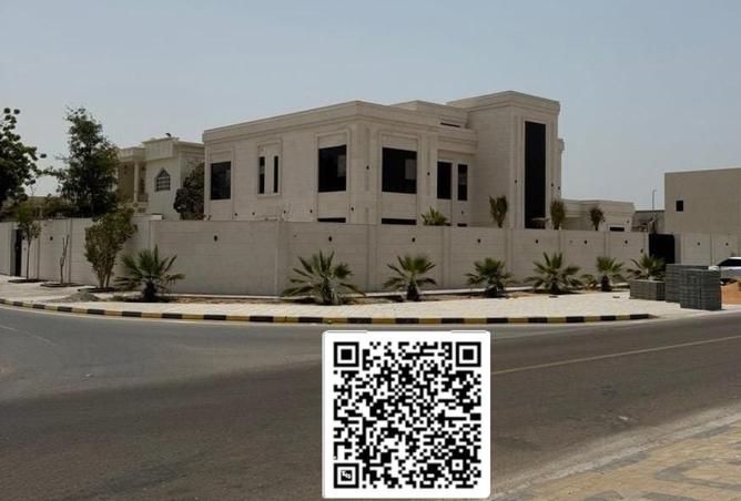 15482634 - الصورة الرئيسية للعقار