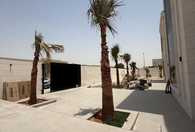 15482634 - صورة العقار 2