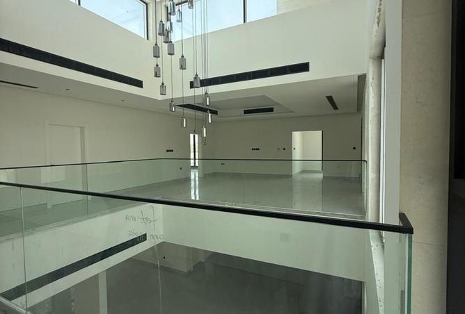 15482634 - صورة العقار 3