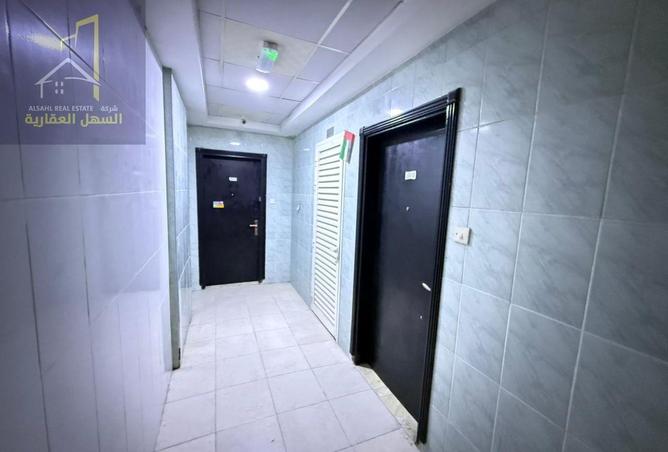 15484036 - الصورة الرئيسية للعقار