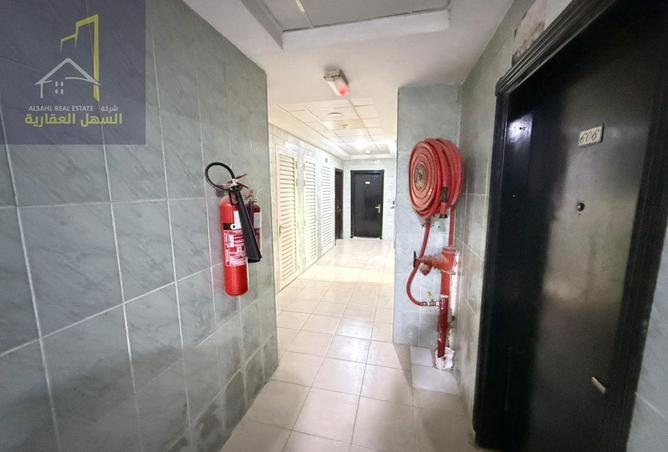 15484036 - صورة العقار 3