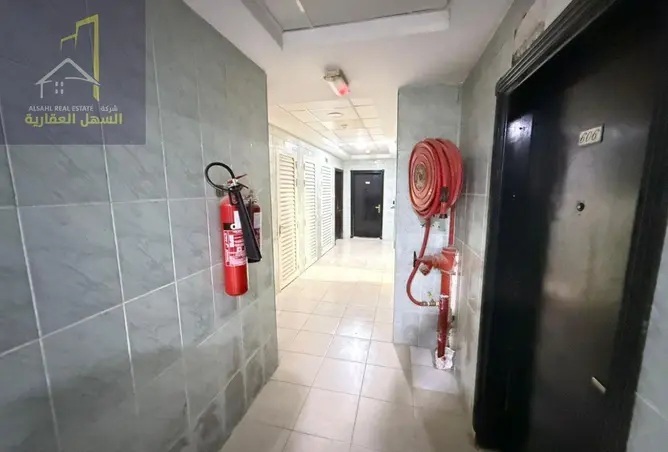 15484036 - Property Image 3