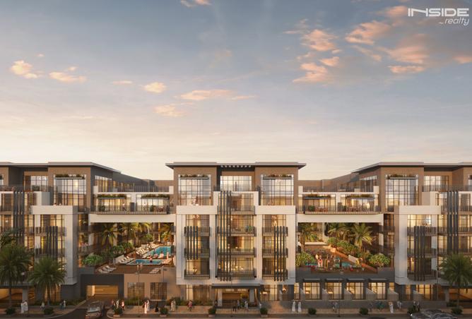 15482467 - صورة العقار 2