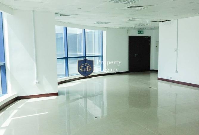 15482488 - صورة العقار 2