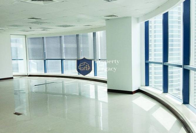 15482488 - الصورة الرئيسية للعقار