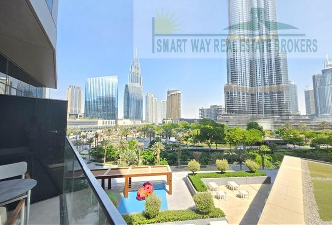 15482515 - صورة العقار 3