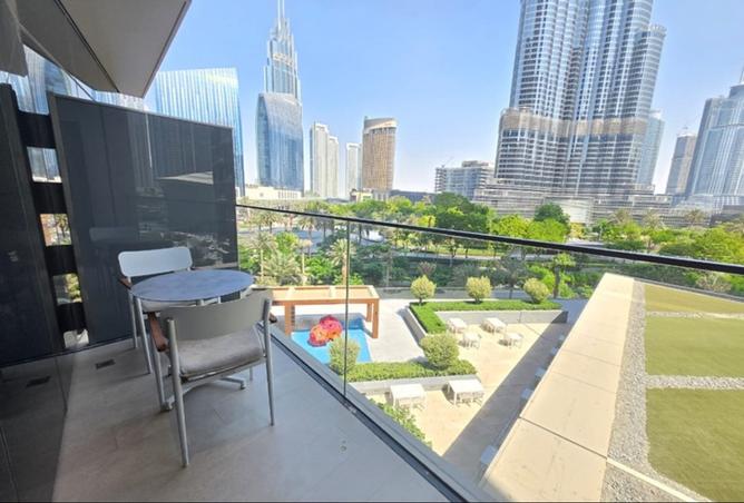 15482515 - صورة العقار 2