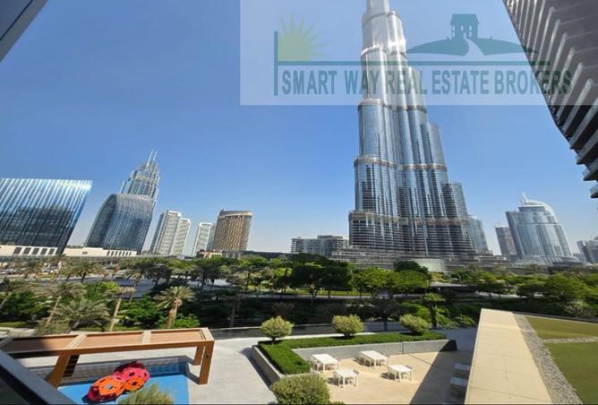 15482515 - الصورة الرئيسية للعقار