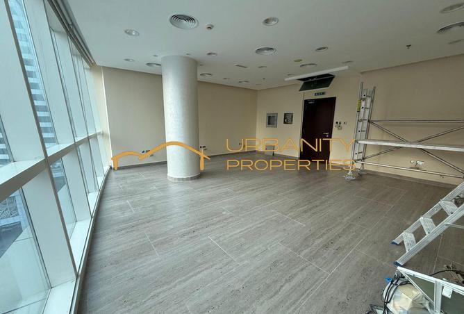 15482528 - Property Image 3