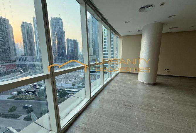 15482528 - Property Main Image