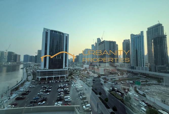 15482528 - Property Image 2