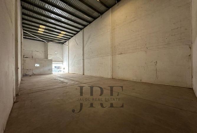 15550606 - Property Image 2