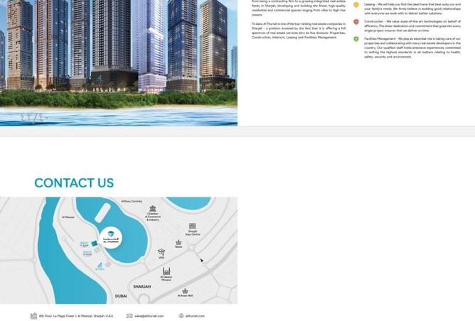 15482518 - Property Image 3