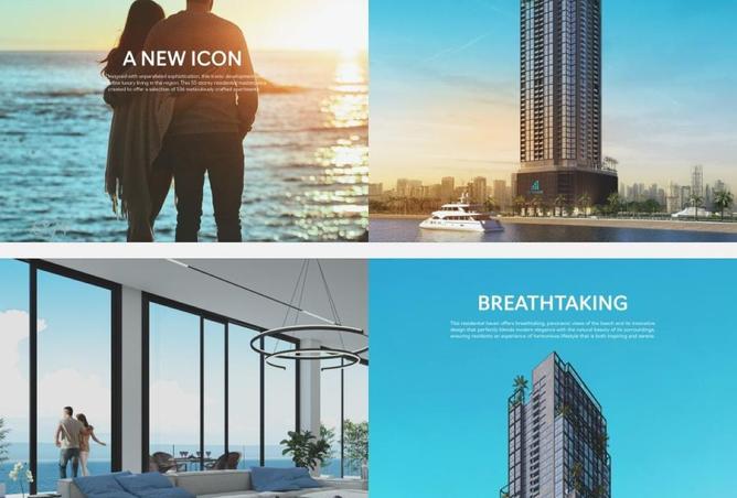 15482518 - Property Image 2