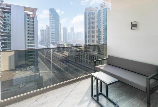 15482555 - الصورة الرئيسية للعقار