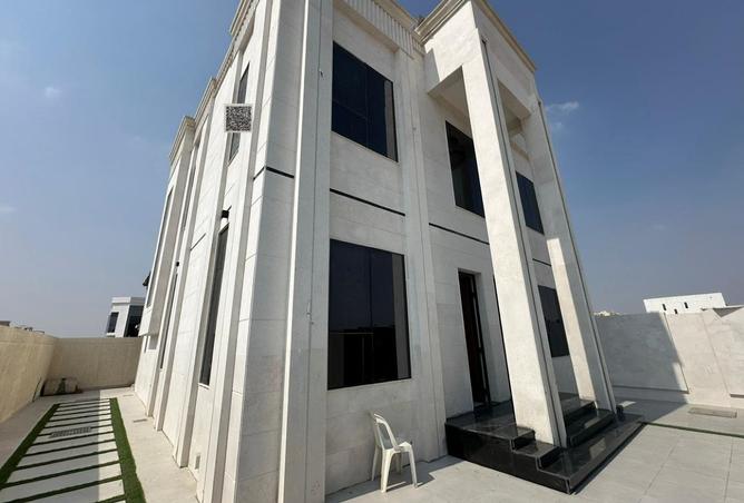 15482539 - صورة العقار 2