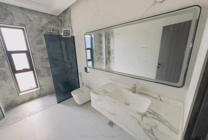 15482539 - صورة العقار 3