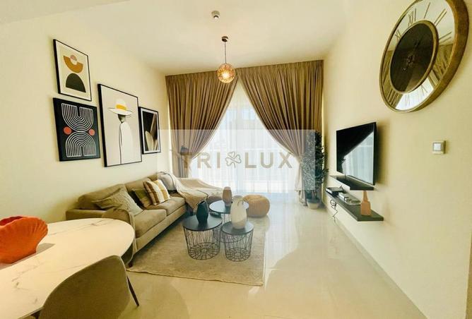 15482551 - الصورة الرئيسية للعقار