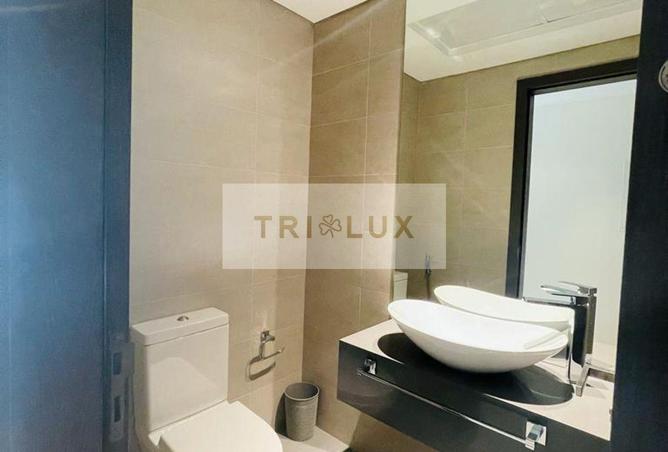 15482551 - صورة العقار 3