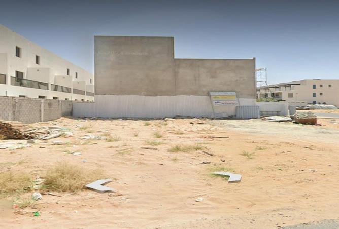 15482588 - صورة العقار 2