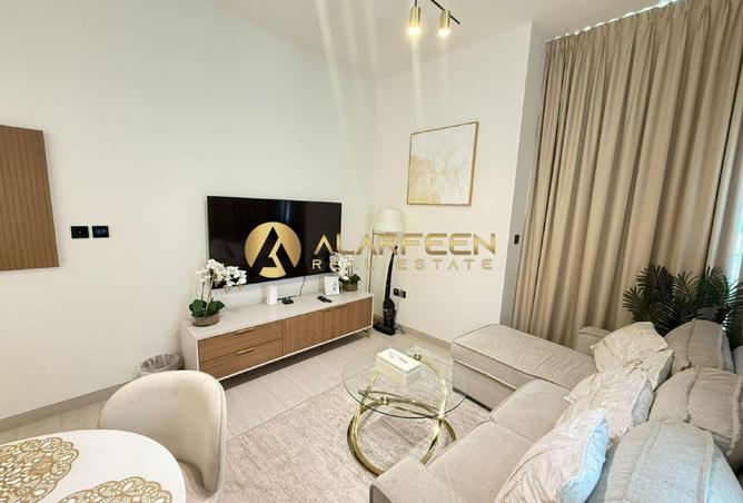 15482562 - صورة العقار 2