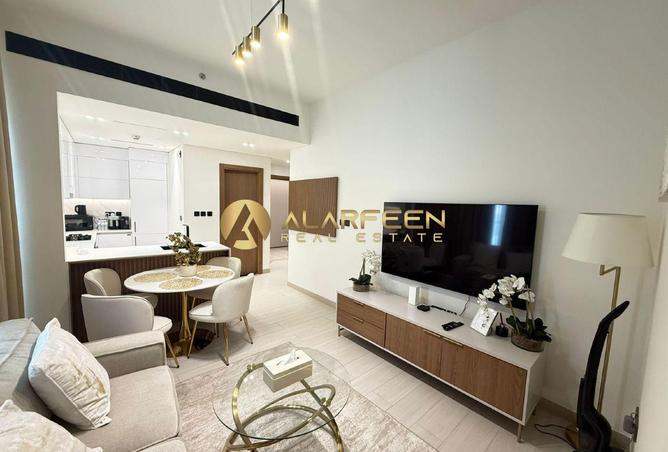 15482562 - الصورة الرئيسية للعقار