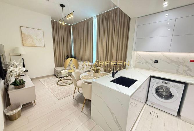 15482562 - صورة العقار 3