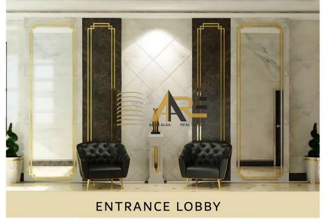 15482818 - صورة العقار 3