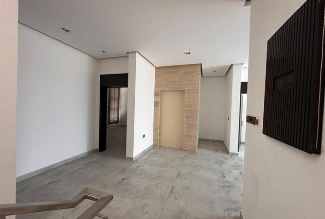 15482608 - Property Image 3