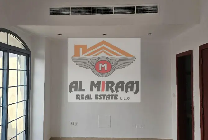 15482587 - صورة العقار 3