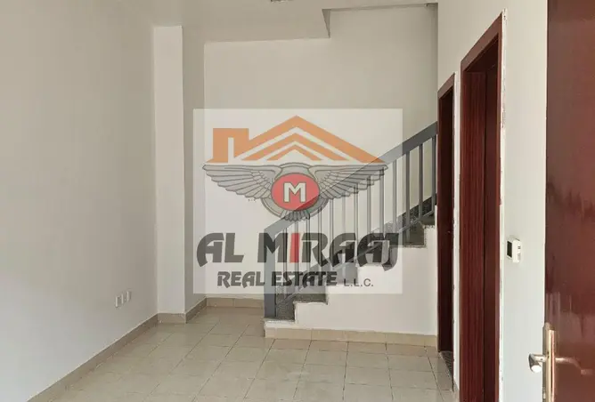 15482587 - صورة العقار 2