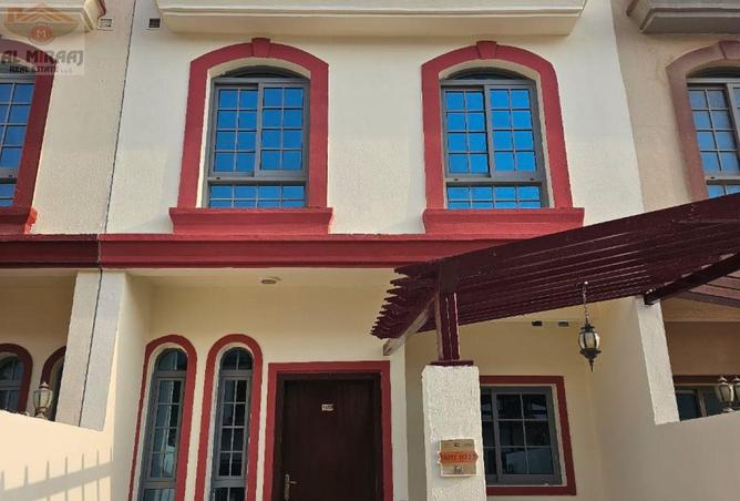 15482587 - الصورة الرئيسية للعقار