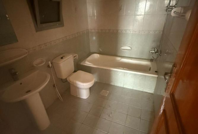 15482600 - صورة العقار 2