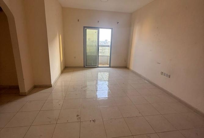 15482600 - صورة العقار 3