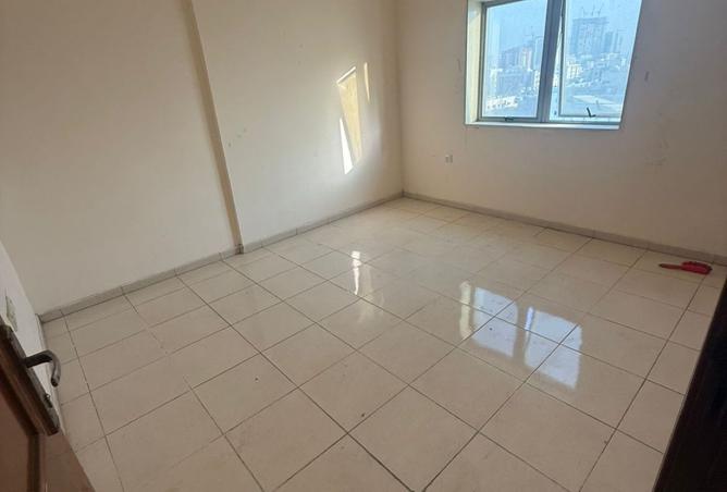 15482600 - الصورة الرئيسية للعقار