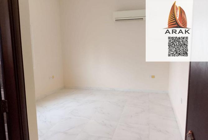 15482722 - الصورة الرئيسية للعقار