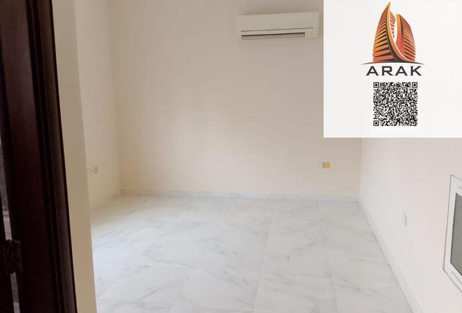 15482722 - صورة العقار 2