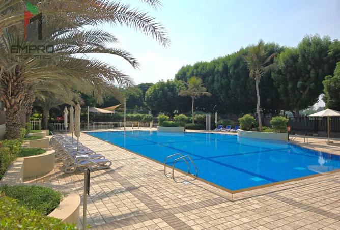 15482680 - الصورة الرئيسية للعقار