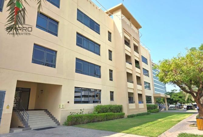 15482680 - صورة العقار 2