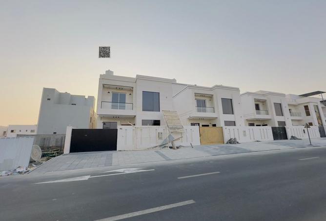 15482670 - Property Main Image