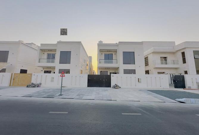 15482670 - Property Image 2