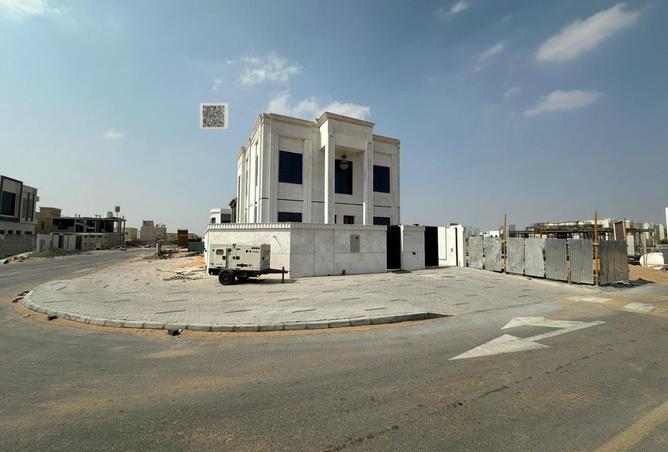 15482710 - الصورة الرئيسية للعقار