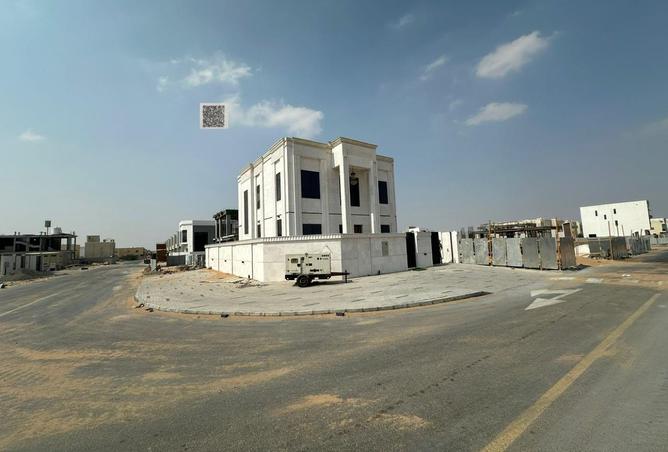 15482710 - صورة العقار 2