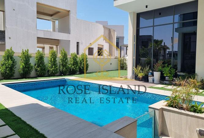 15482742 - Property Image 2