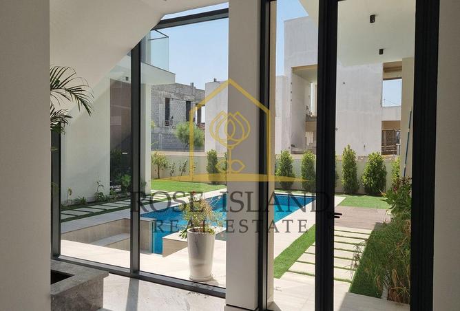 15482742 - Property Image 3