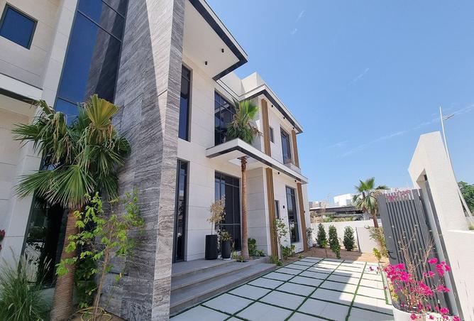 15482742 - Property Main Image